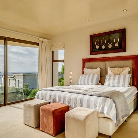 Oudekraal Lodge Cape Town Exterior photo