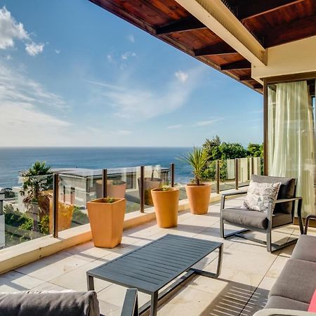 Oudekraal Lodge Cape Town Exterior photo