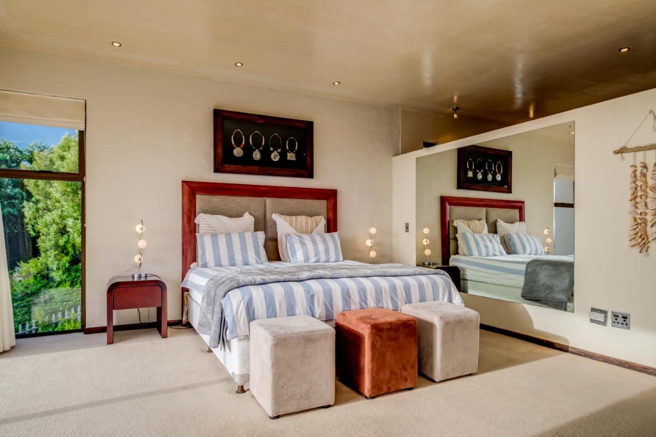 Oudekraal Lodge Cape Town Exterior photo